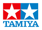 Tamiya Kit Image